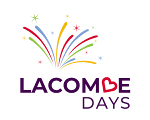 lacombedays.ca